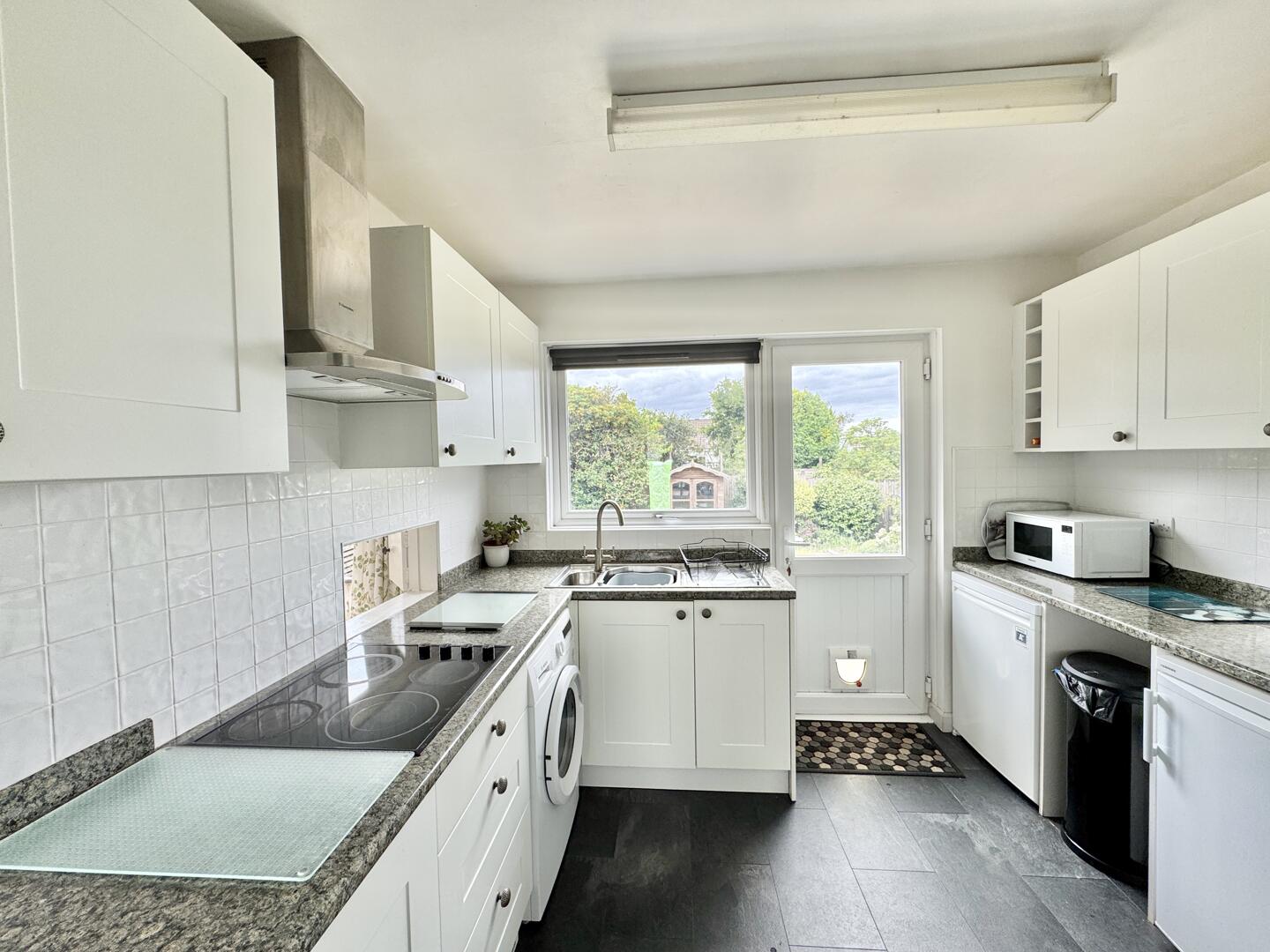 Cowling Road, Carnon Downs, Truro